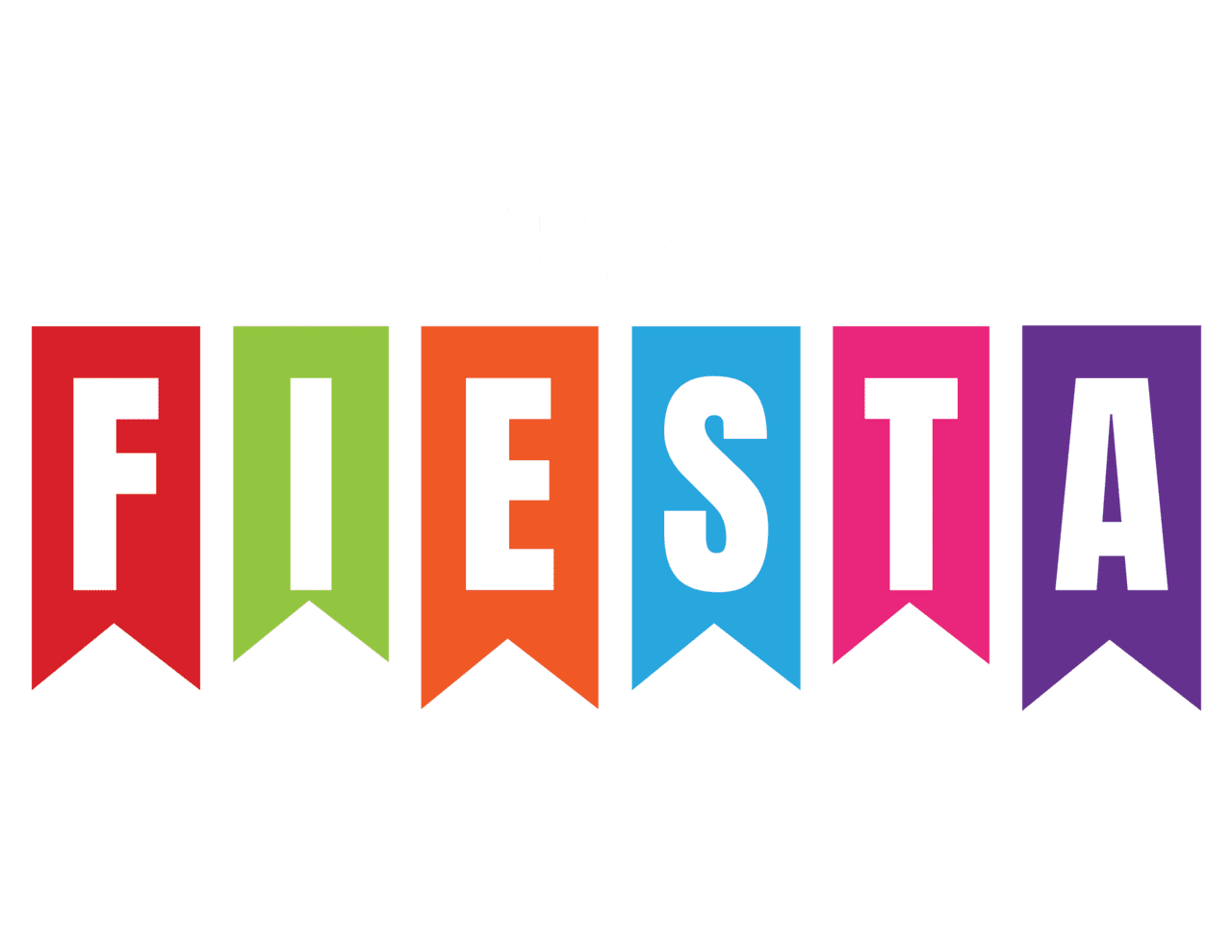 La fiesta farinex the sustainable development trade show clipart picture