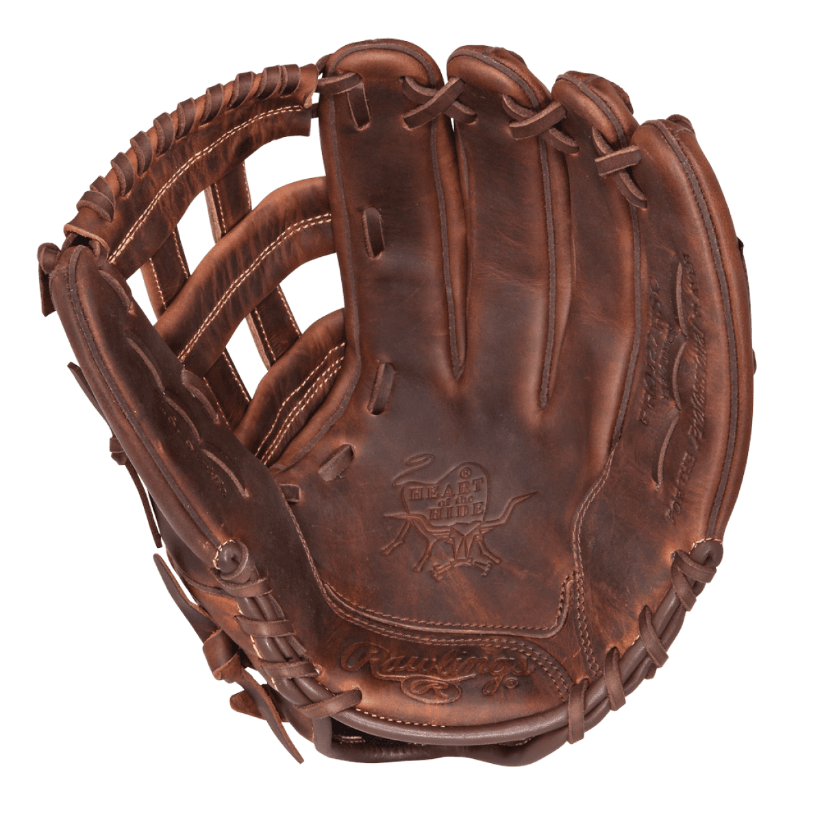 Baseball glove image size clipart 2