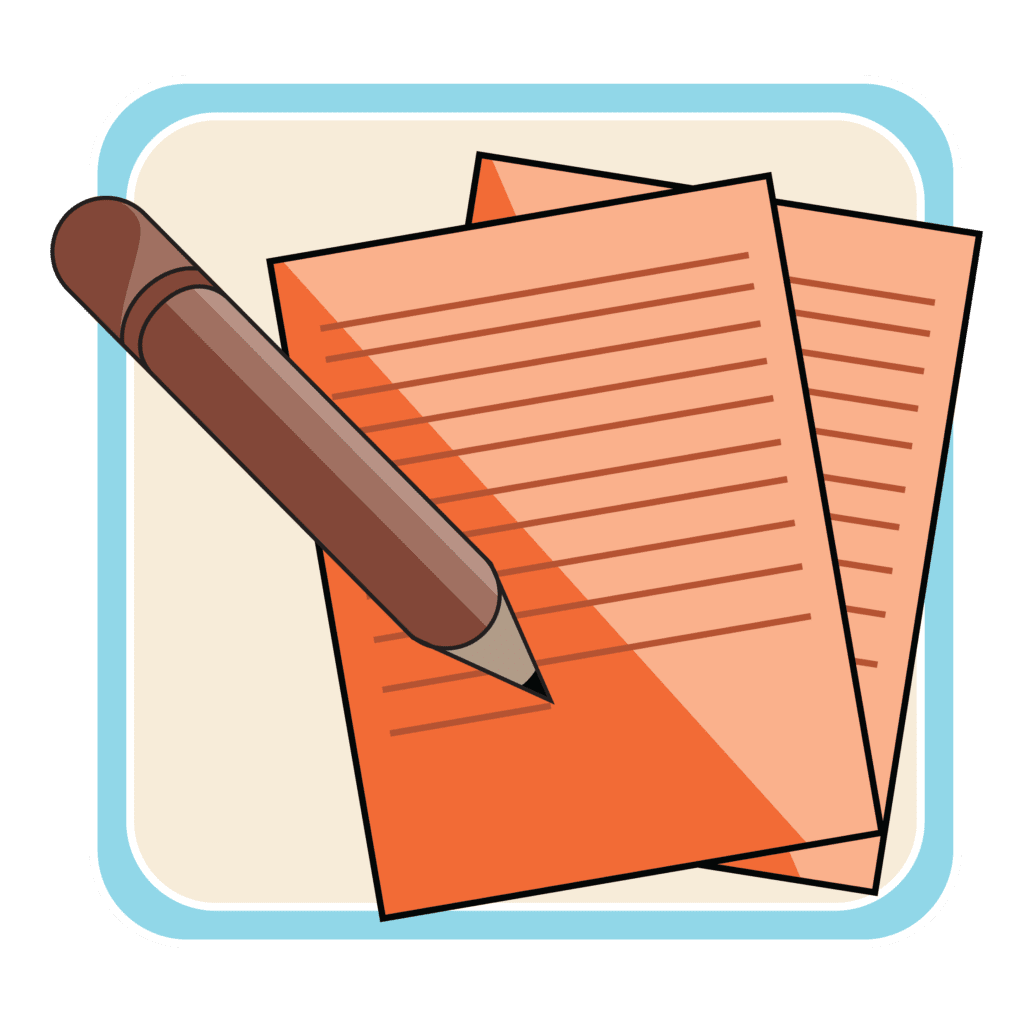 Document the mayor weekly article city of bowling green clipart free