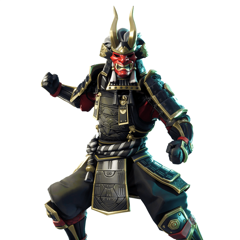 Fortnite skins cosmetics prices sound effects models images clipart