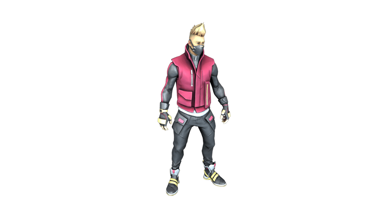 Fortnite site currently unavailable clipart clip art