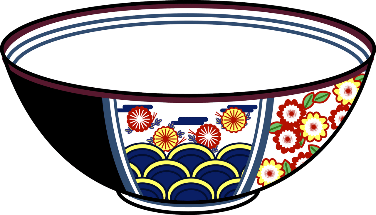 Mixing bowl clipart images