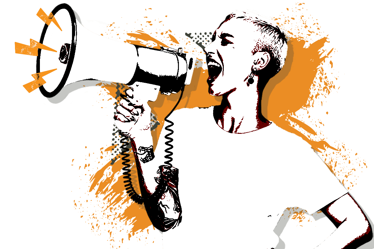 Home tention generators clipart transparent