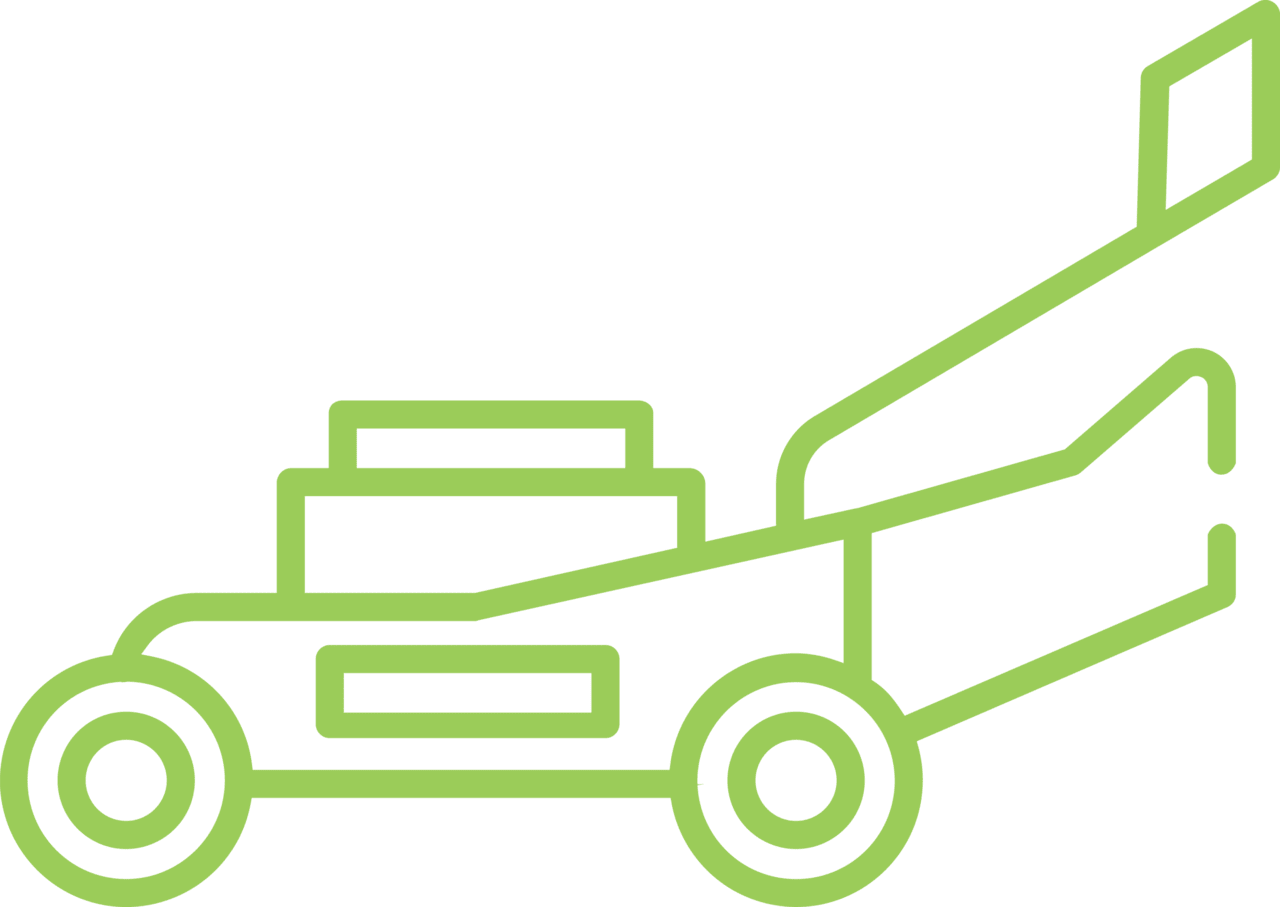 Grass mowing residential lawn care reno sparks cory service clipart free
