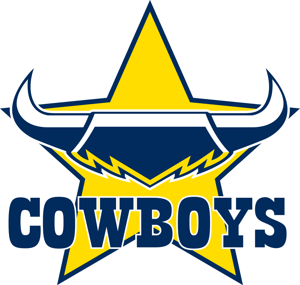Dallas cowboys logo images clipart 2