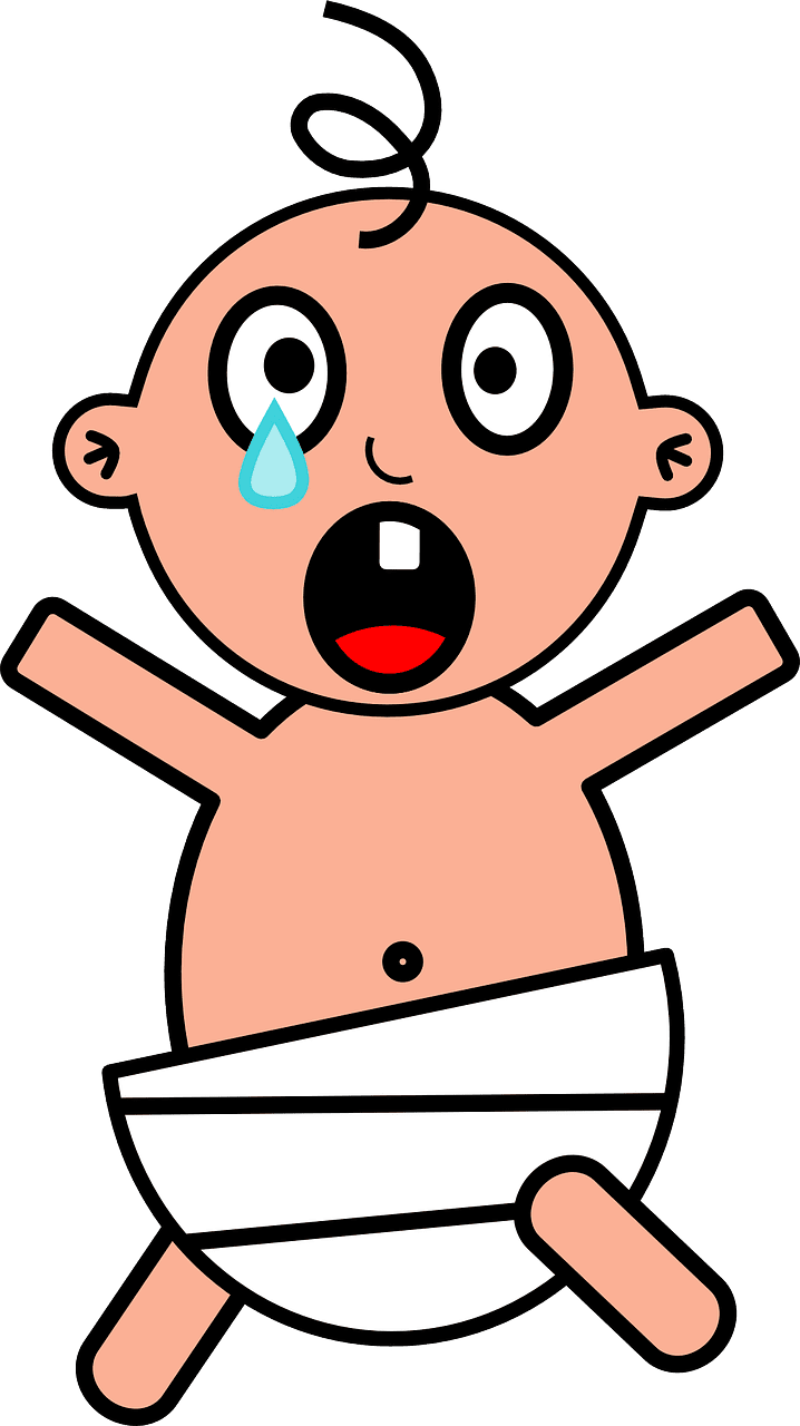 Crying explore whining now clipart clip art