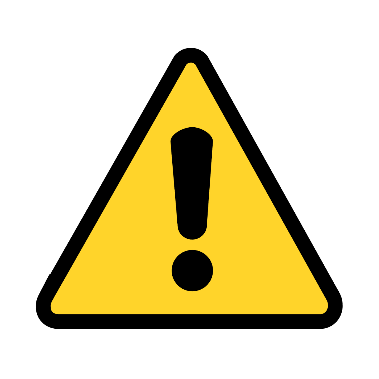 Tention image size clipart