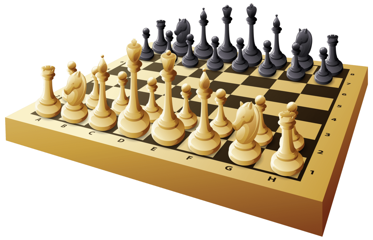 Board game chessboard clipart best vector