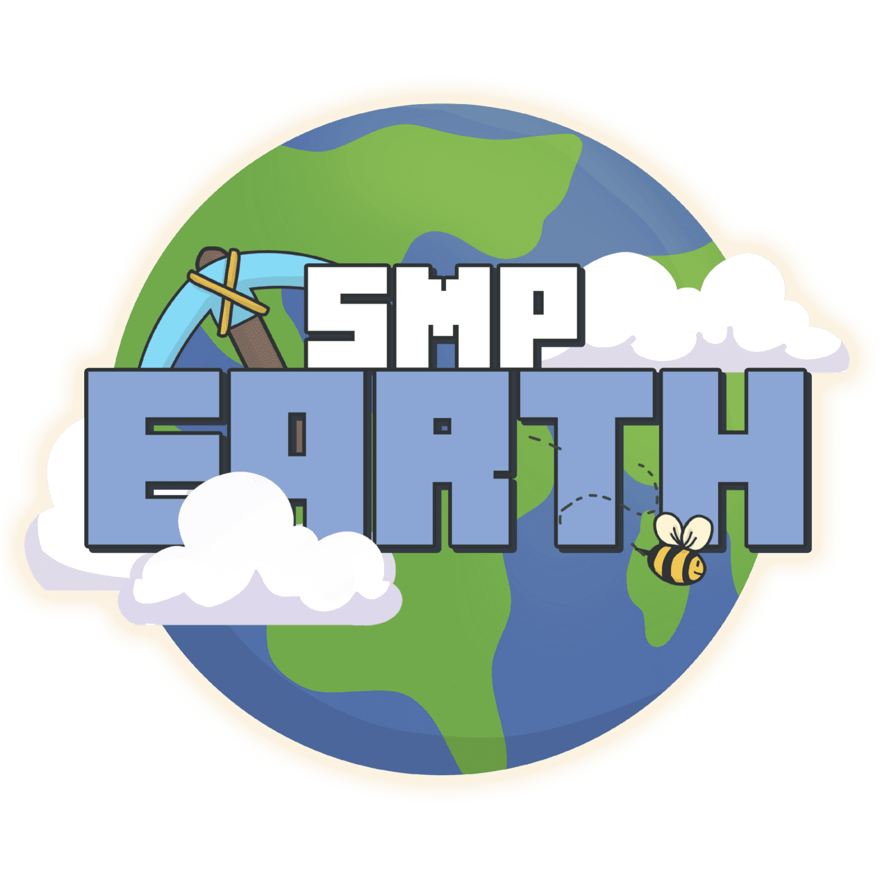 Earth day smpearth clipart clip art