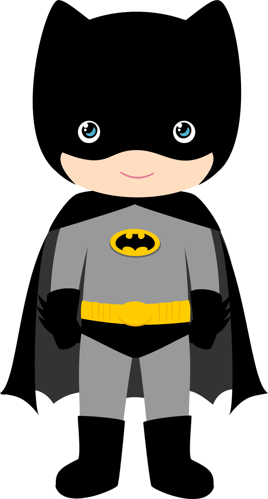 Cartoon clipart kids ideas transparent