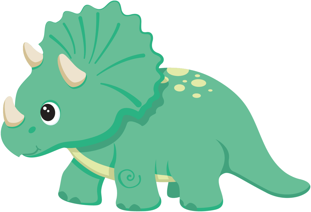 Dinosaurs elementos festa dinossauros para imprimir arte toda clipart clip art