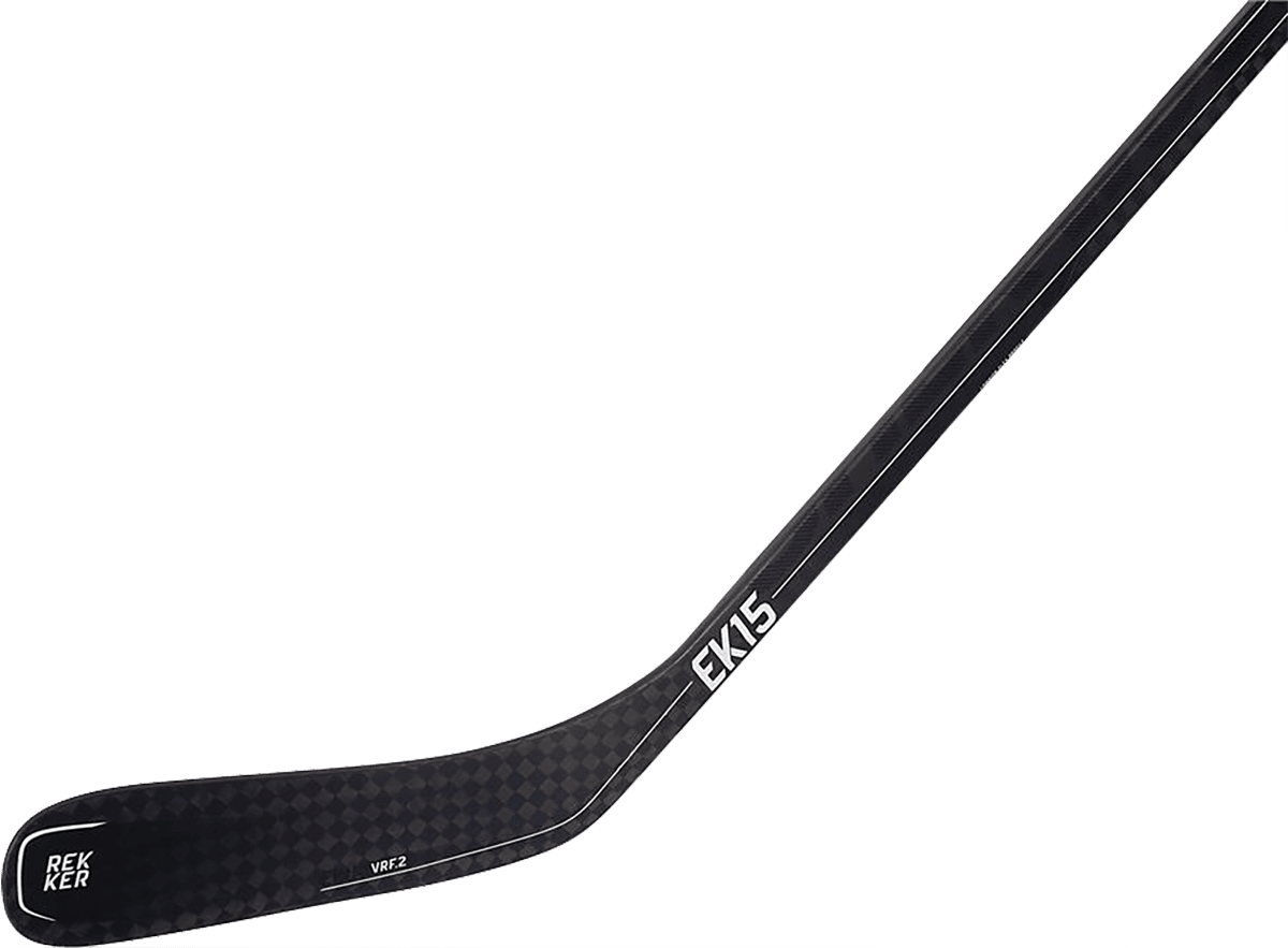 Hockey stick image size clipart 3