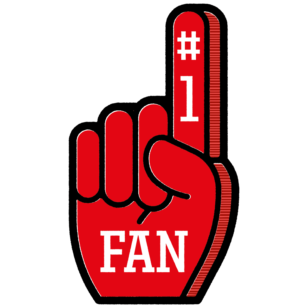 Holiday guide ts for fan clipart free