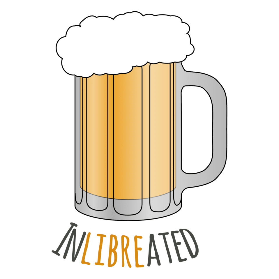 Beer mug clipart image id