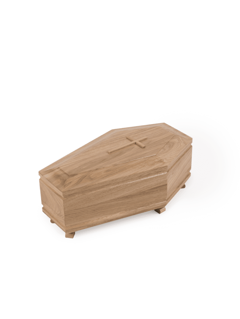 Coffin prices clipart clip art