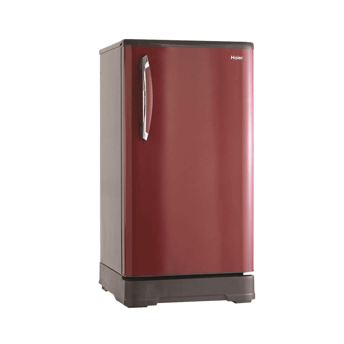 Energy efficient fridge for food storage clipart all transparent