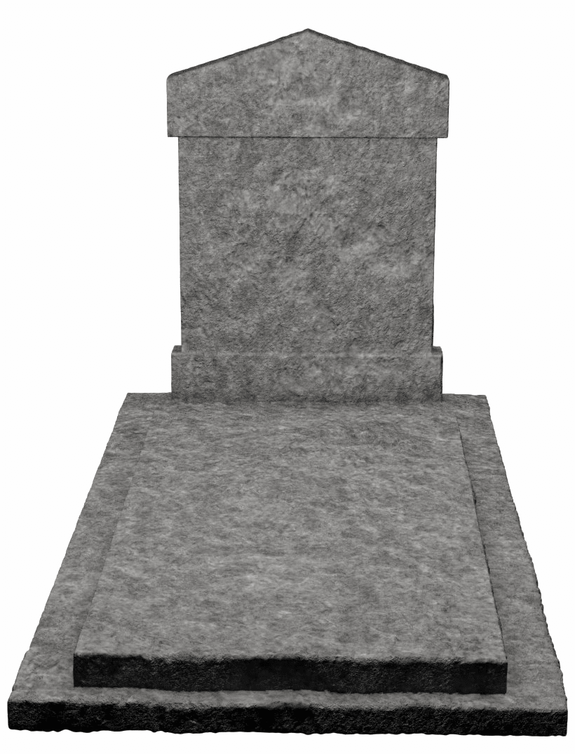 Gravestone clipart tombstone artwork cemetery decoration background