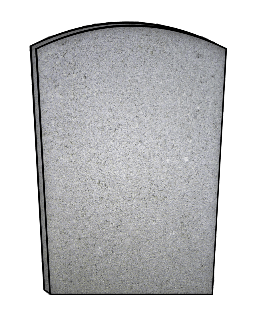 Gravestone photos all clipart