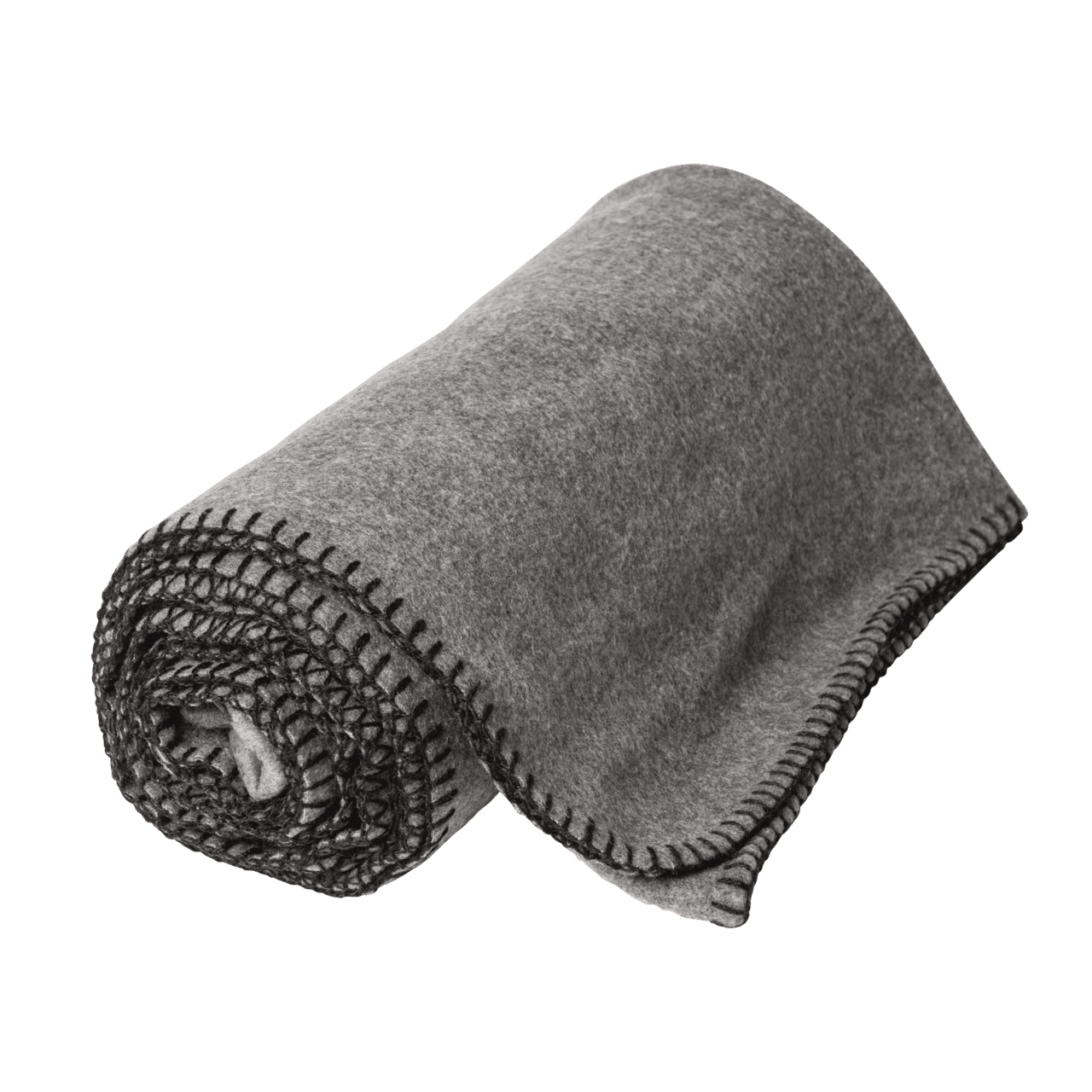 Blanket image size clipart 4