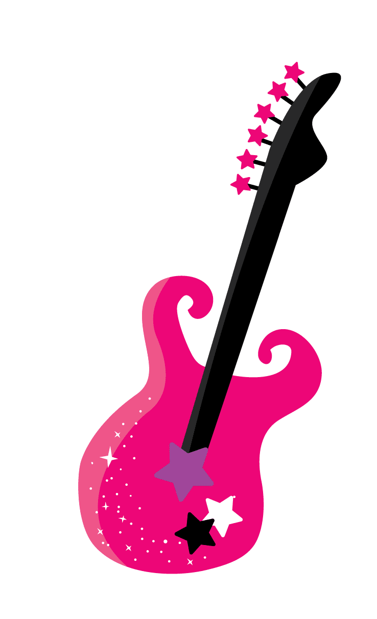 Bass pin page clipart photo