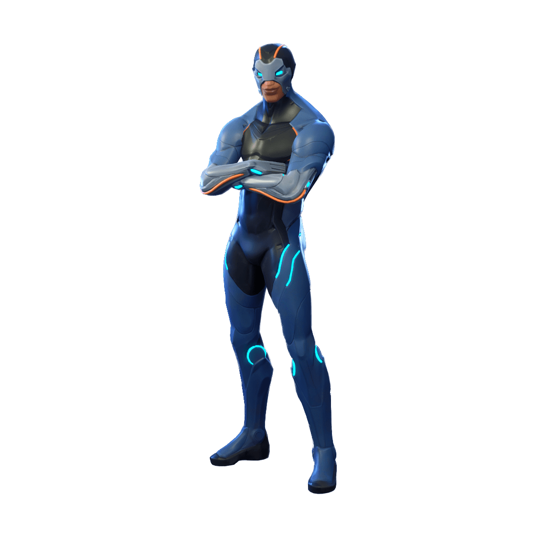 Fortnite cosmetics directory clipart image