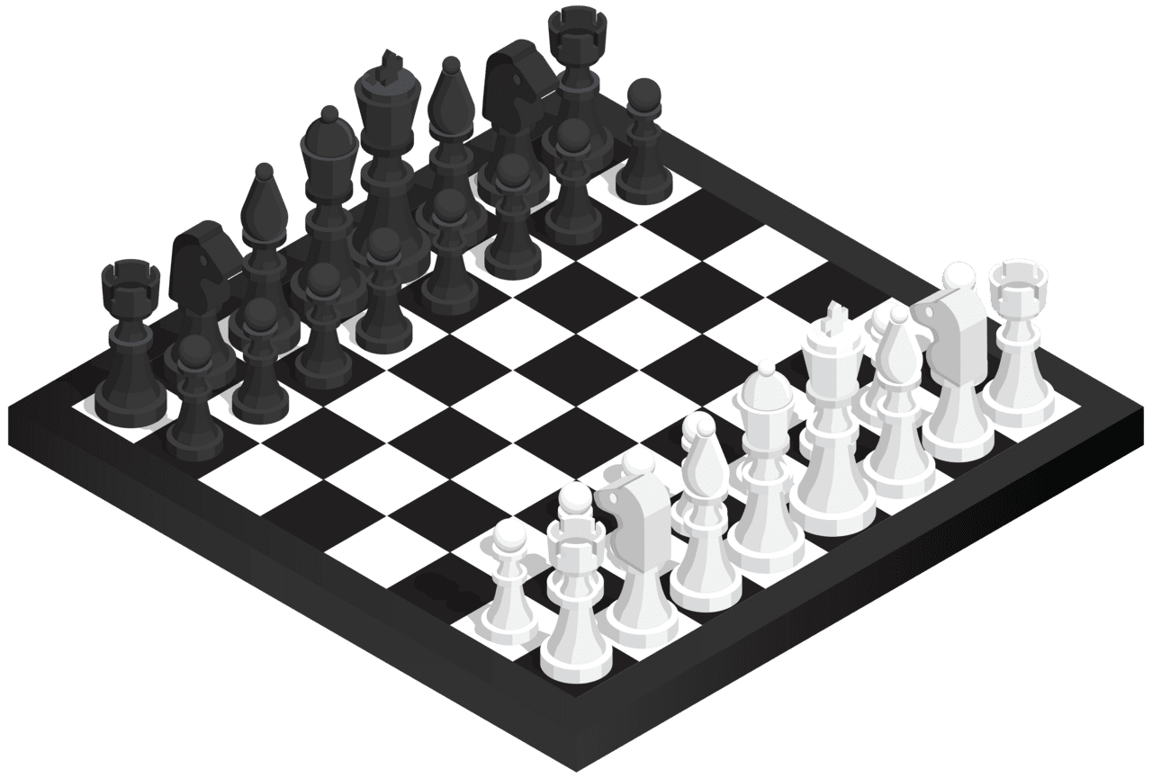 Board game chessboard clipart best picture