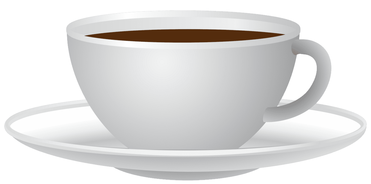 Coffee mug cup clipart best clip art