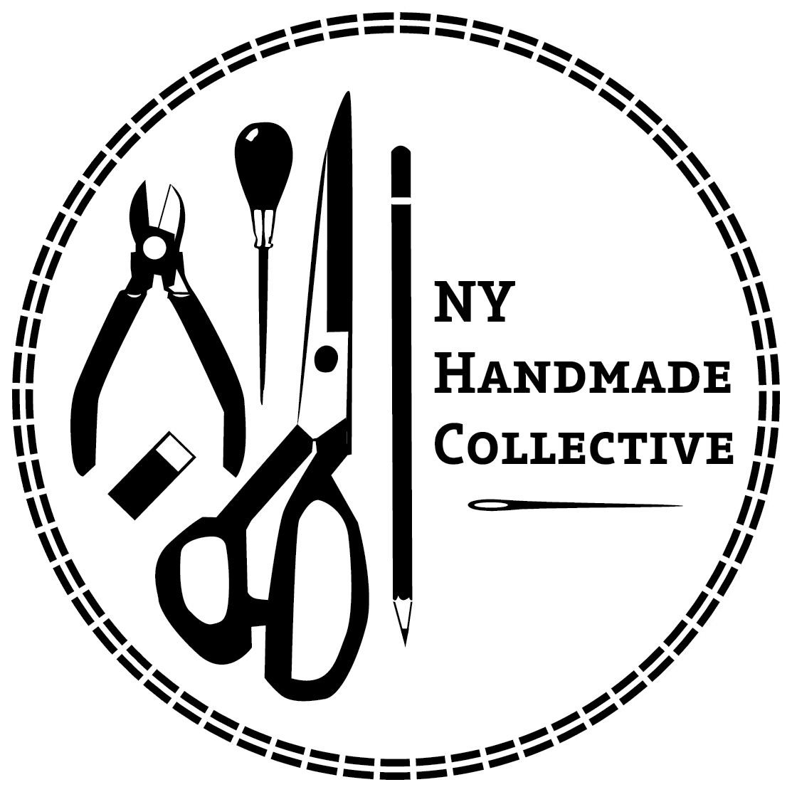 Craft and selling for kids new york handmade collective clipart picture