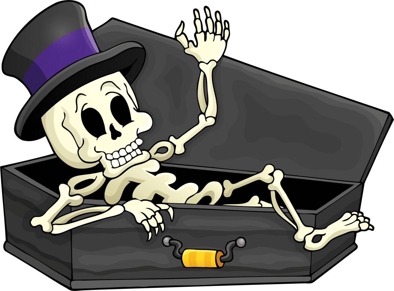 Hd halloween clipart coffin background clip art image