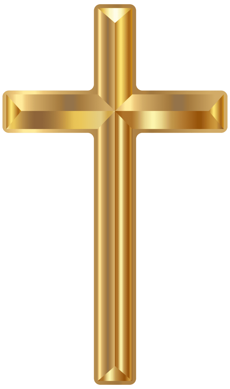 Christian pin page clipart picture