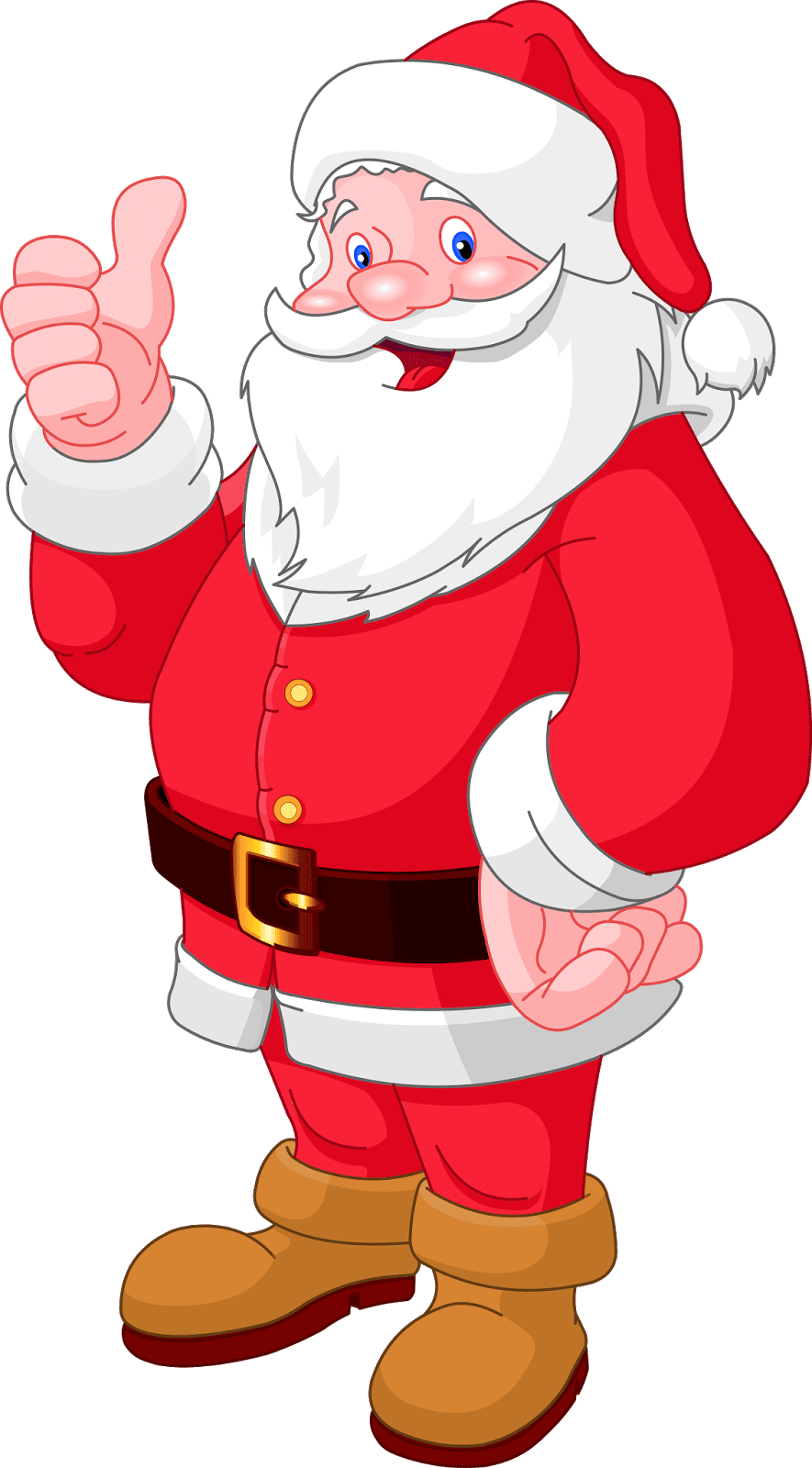 Pictures of christmas ical pics ideas cartoons clipart