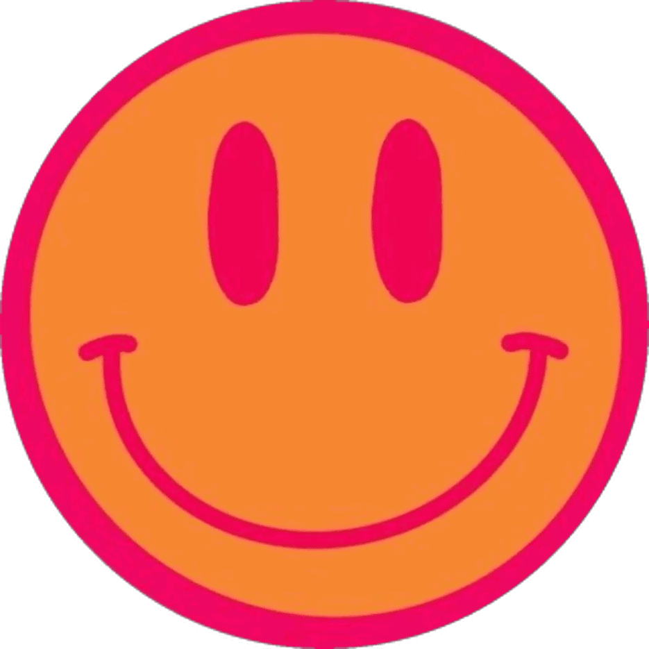 Smiling face smiley faces clipart photo