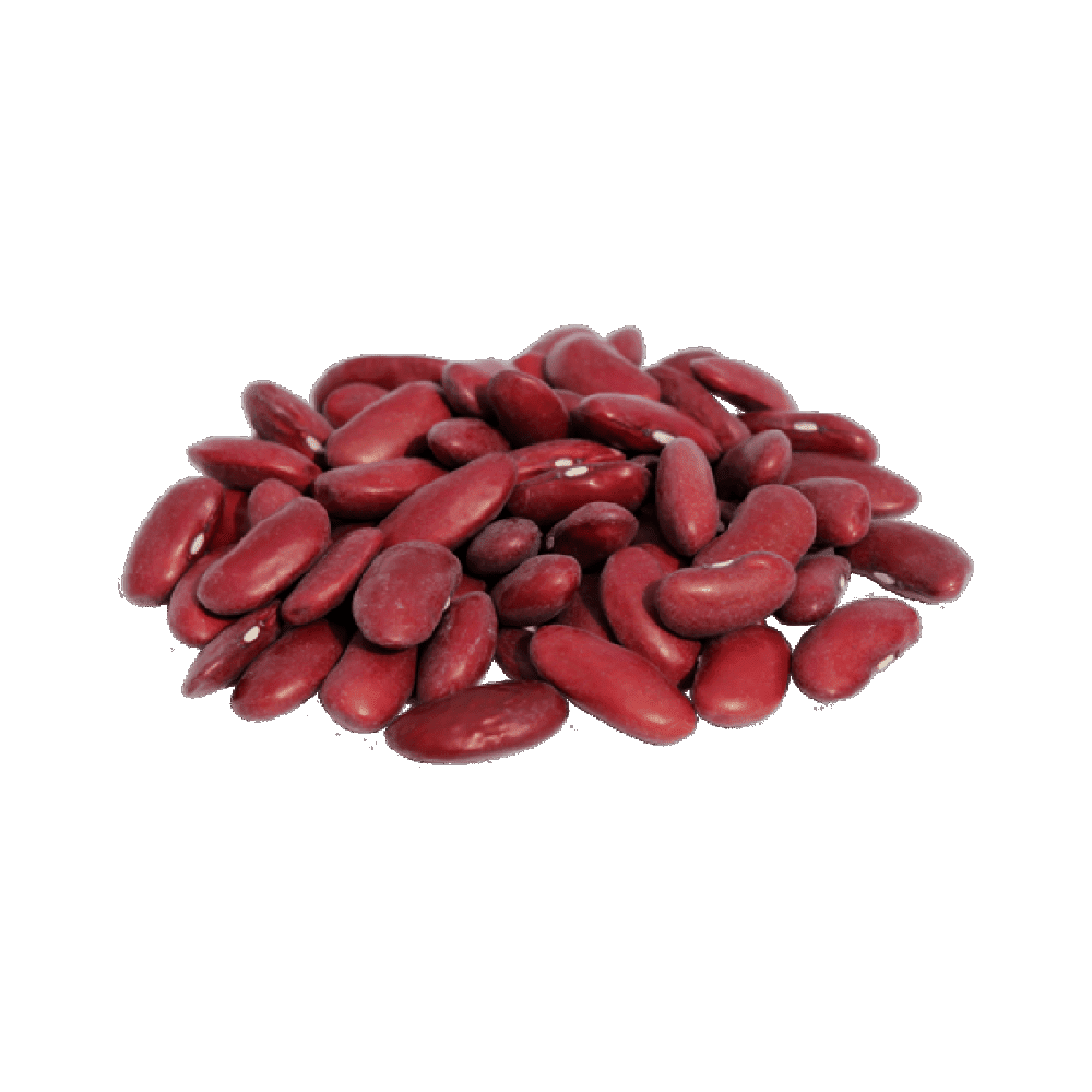 Red kidney beans images hd photo clipart