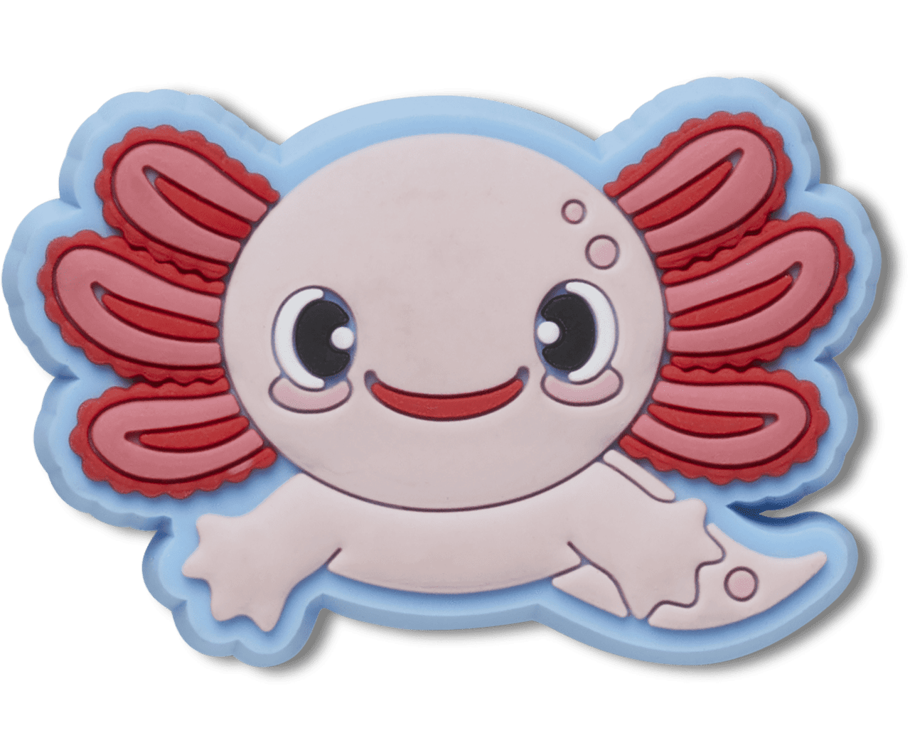 Pet shop axolotl malaysia clipart free