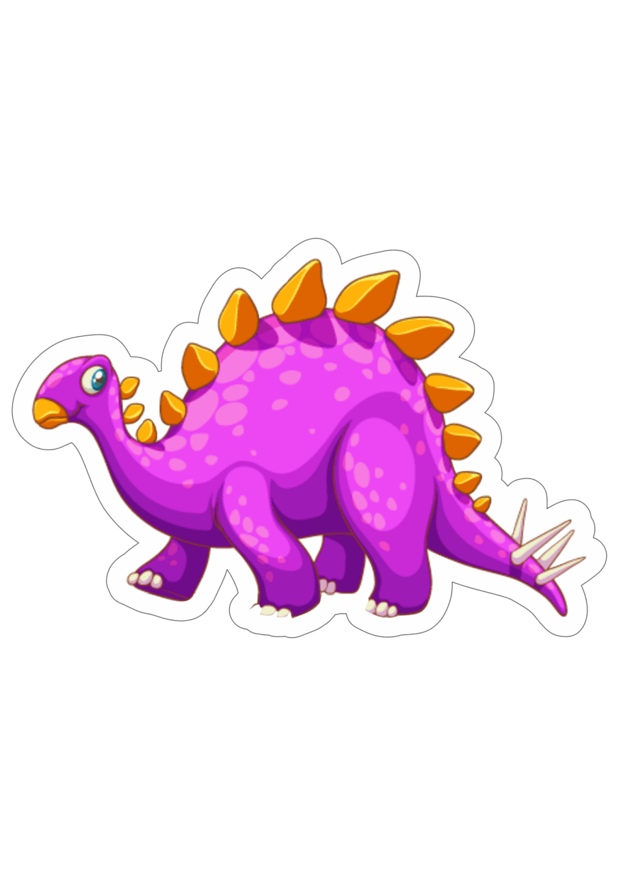 Dinosaurs enho simpl dinossauro pack de imagens alta qualidade infantil ilustra imagem sem fundo art poin clipart