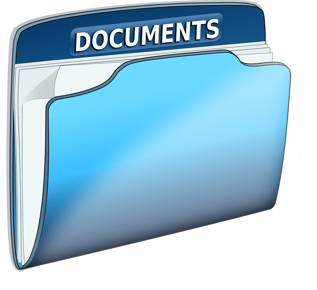 Document texas self help harris county robert hainsworth law library clipart background