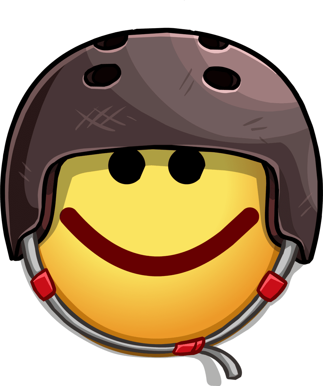 Emotions pin page clipart transparent