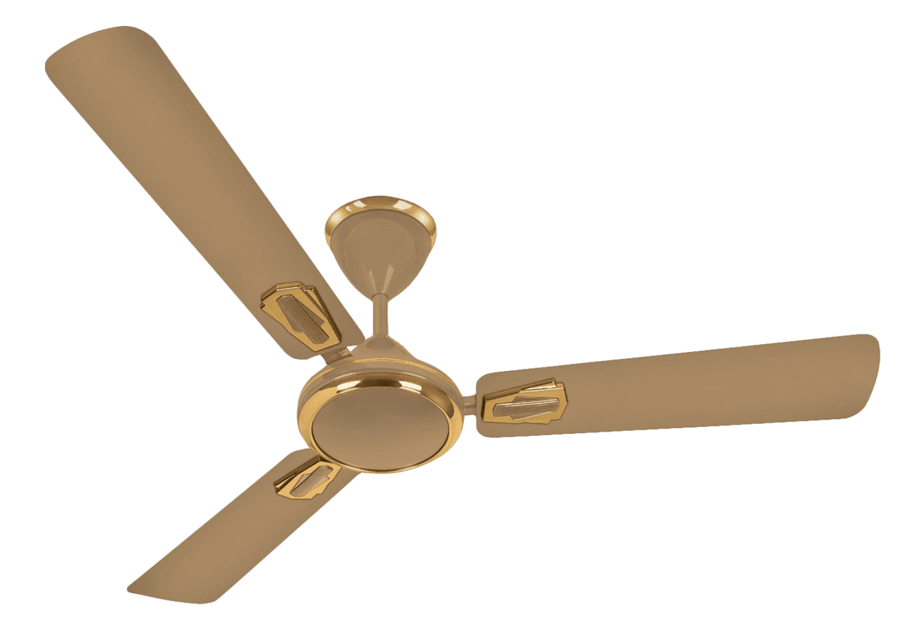 Fan electric ceiling clipart images logos