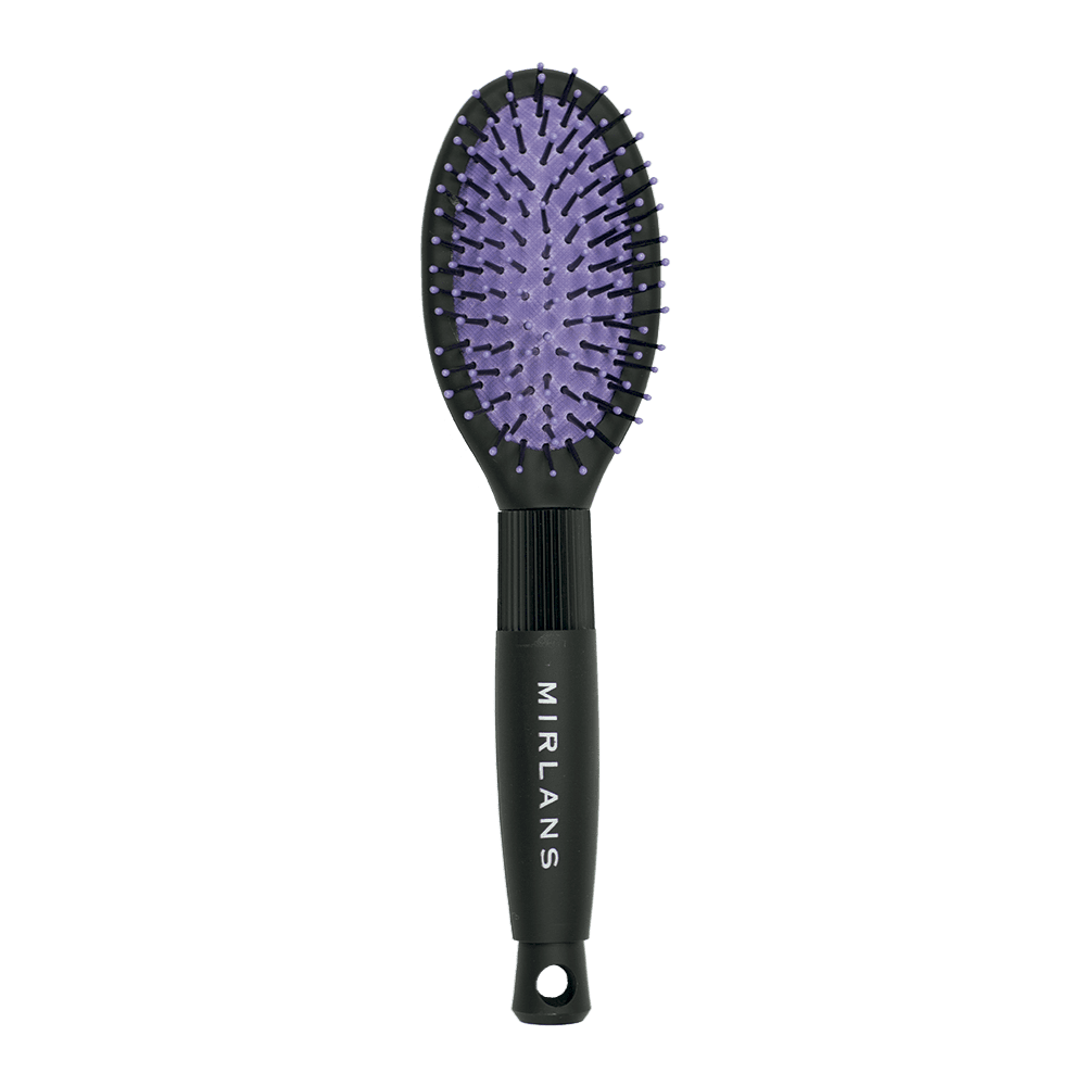 Brush hair hairbrush image size clipart 7