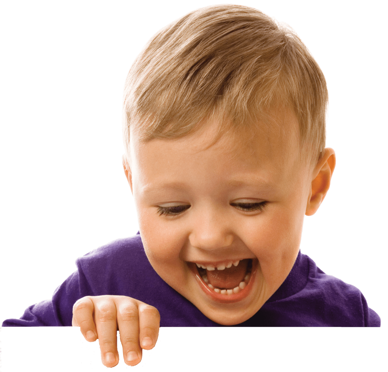 Laughter laughing baby children clipart images background ize kb