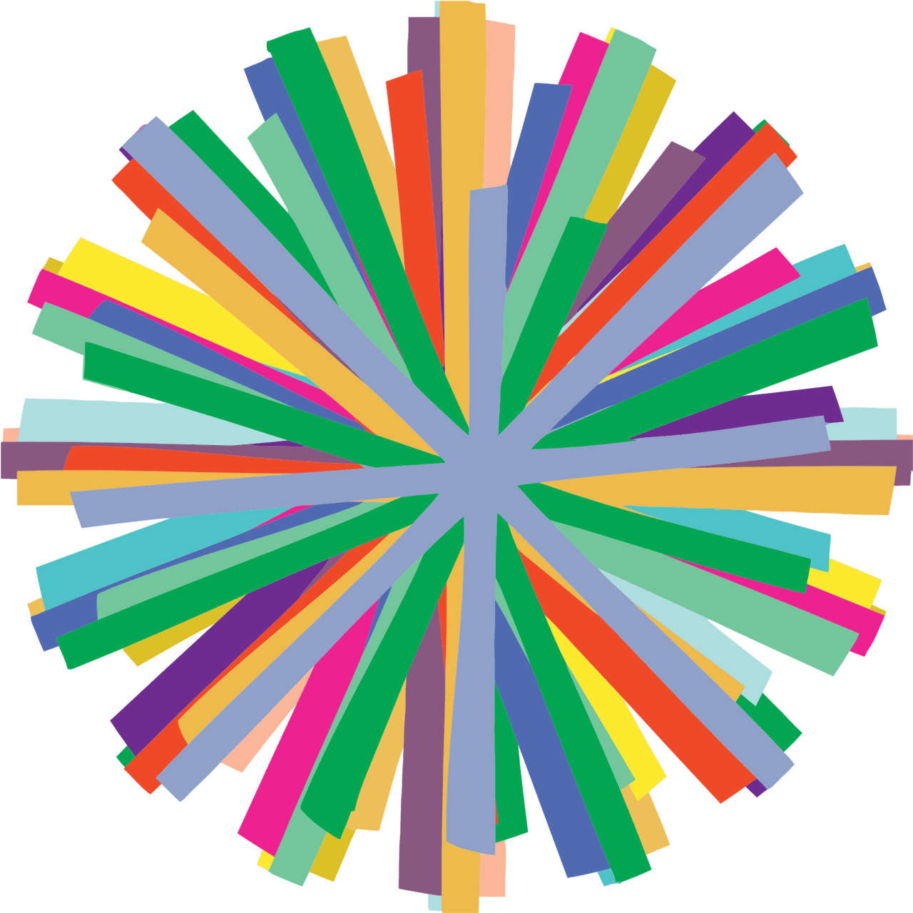Hd starburst clipart outline fiesta party einladungen cinco des mayo image