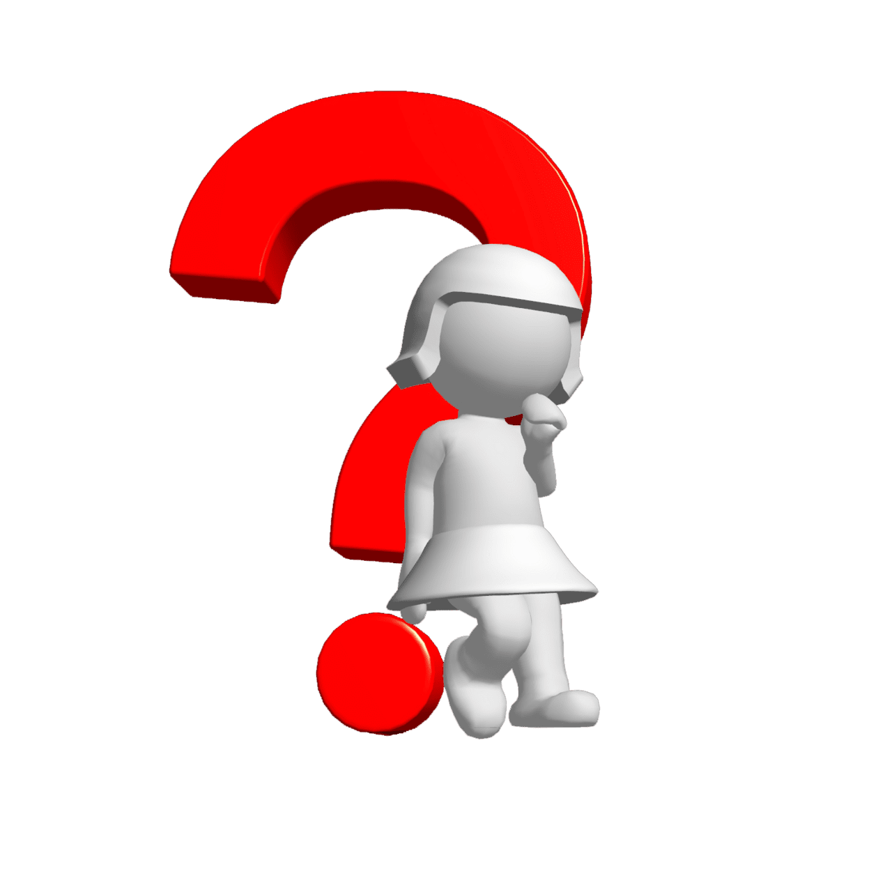 Questioning overlock lidl momita blog clipart photo