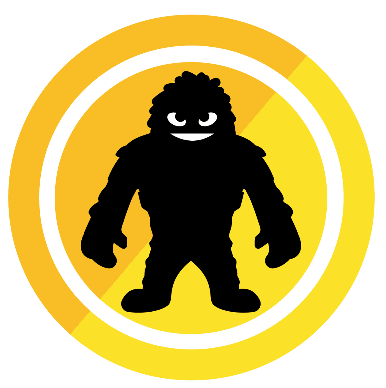 Bigfoot citizens of vancouver wa calling for city name change the sasquatch sun clipart image