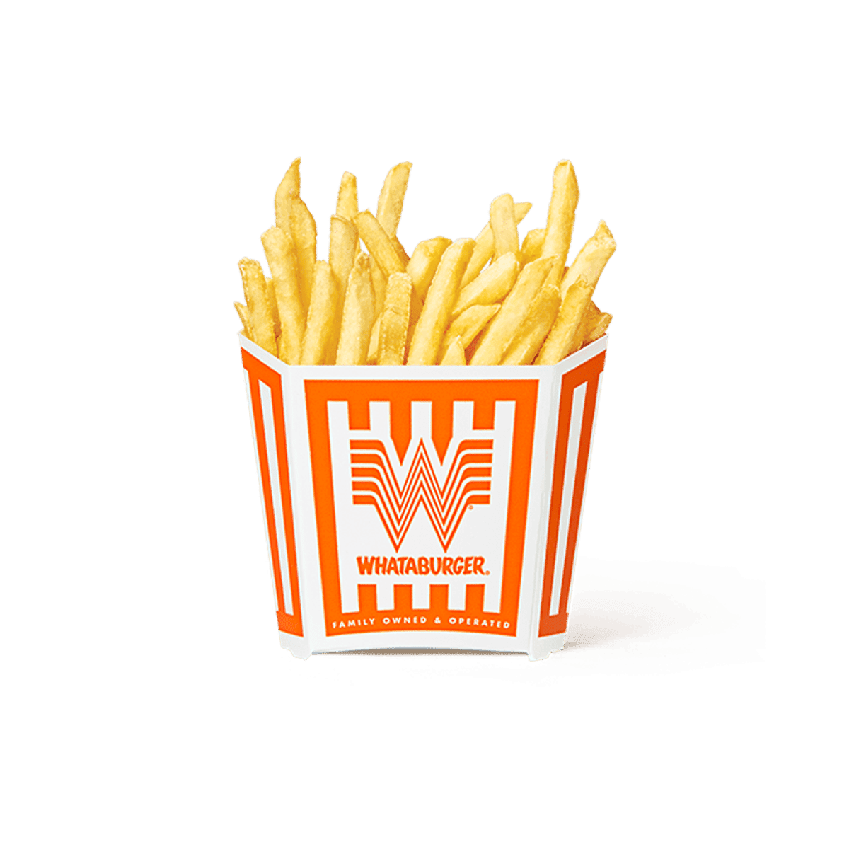 French fries order whataburger pensacola fl menu delivery prices clipart vector