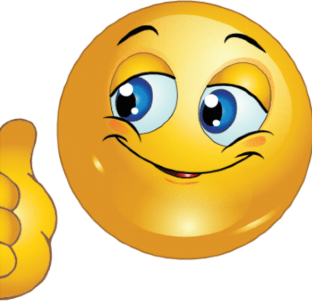 Smiling face happy images clipart