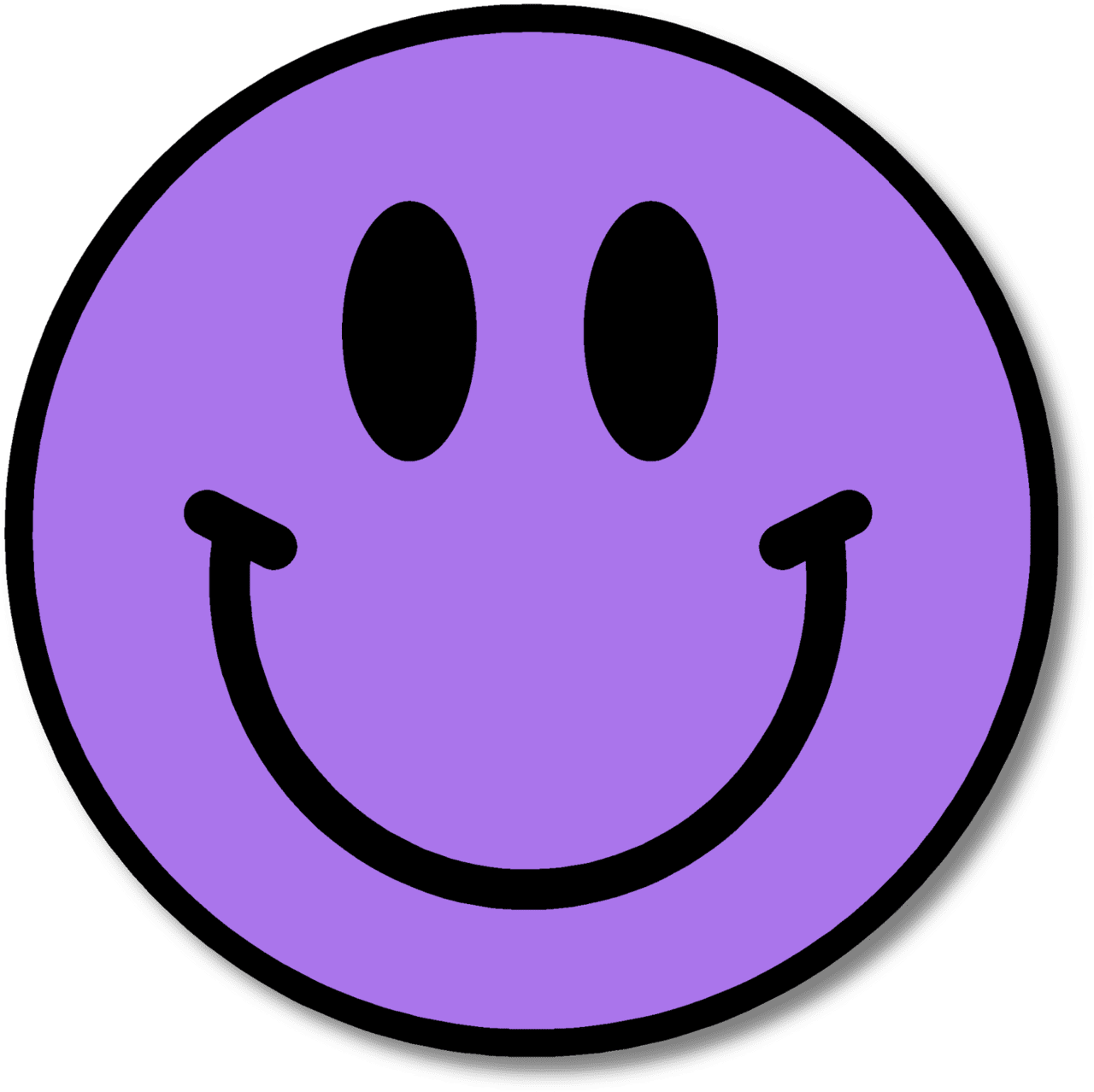 Smiling face library happy jokingart smiley cliparts image with no background