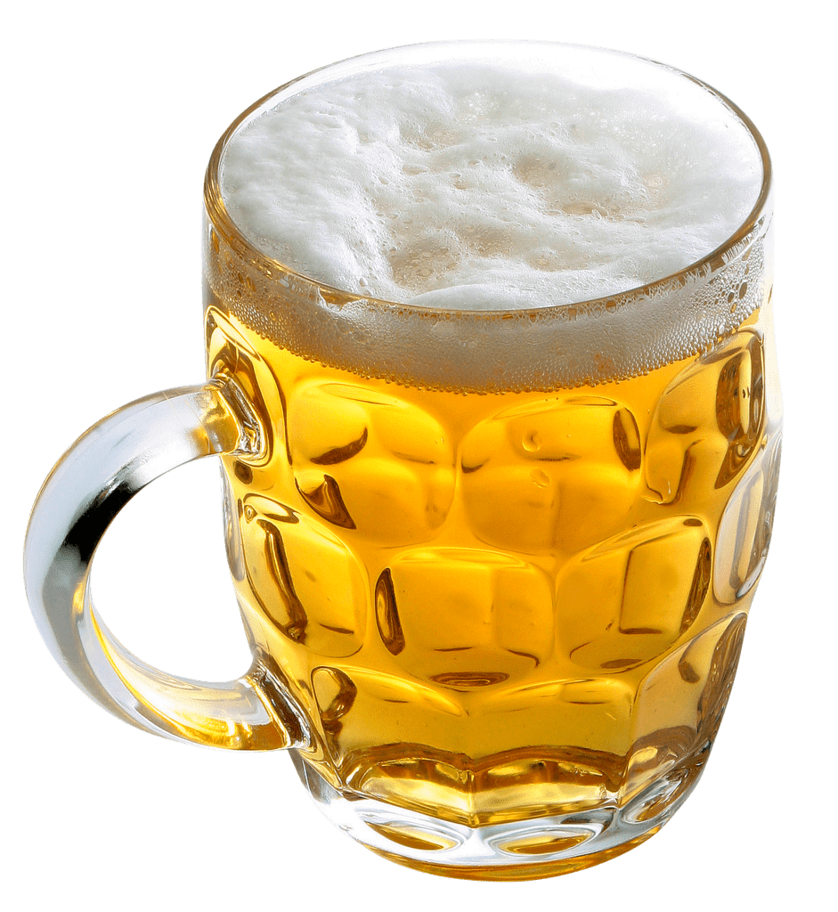 Image beer mug foam food drink picryl media search engine clipart