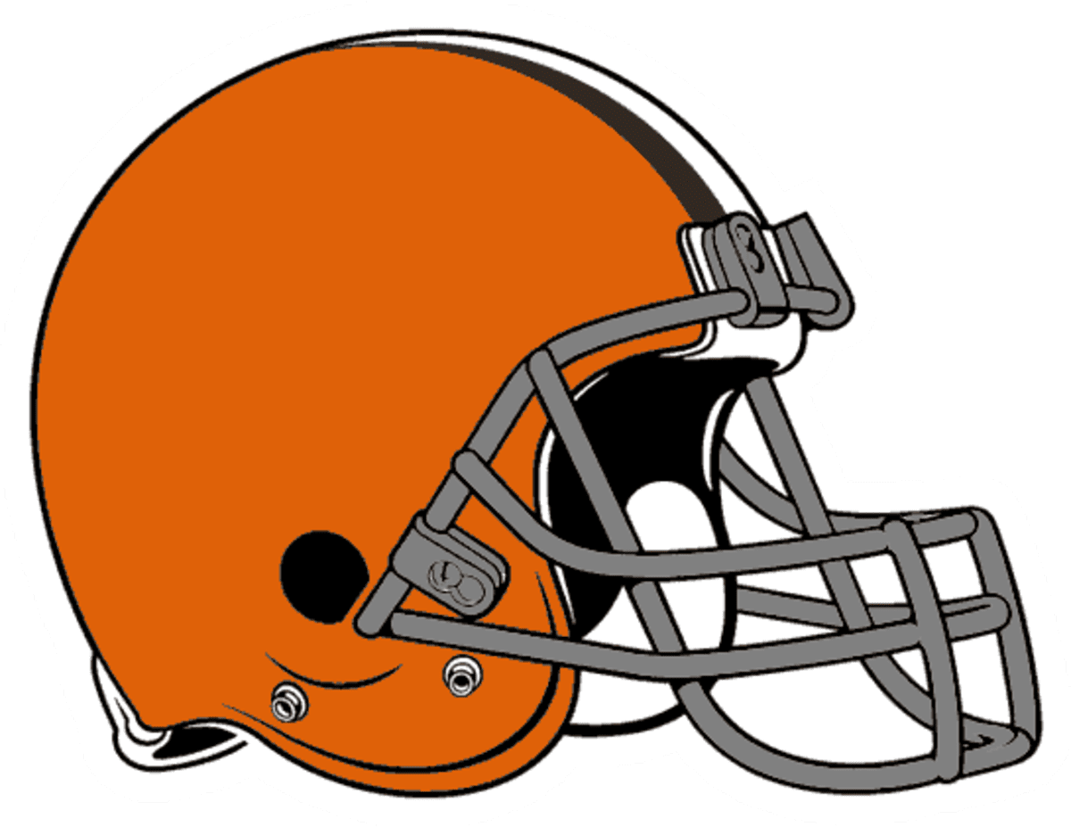 Lsu football helmet nfl draft grading the first round hlon sports clipart background