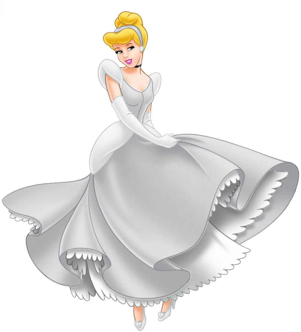 Cinderella myth witch clipart clip art