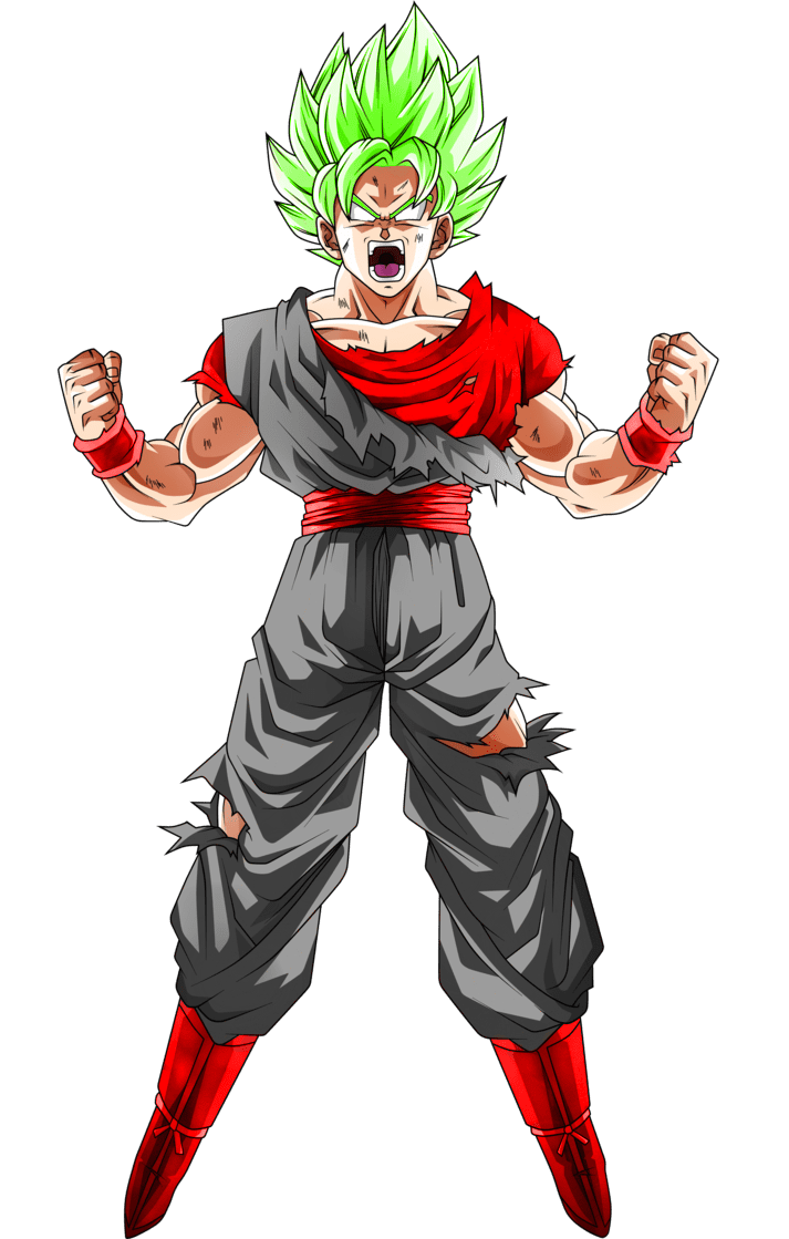 Fist narutosonic hobbyist artist deviantart clipart free